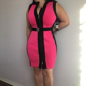 Tommy & Hilfiger cocktail dress - Never used